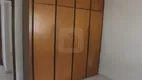 Foto 30 de Sobrado com 7 Quartos à venda, 245m² em Lidice, Uberlândia