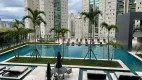 Foto 39 de Apartamento com 4 Quartos à venda, 225m² em Vila da Serra, Nova Lima