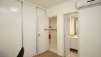 Foto 26 de Apartamento com 2 Quartos para alugar, 82m² em Vila da Serra, Nova Lima