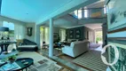Foto 2 de Casa de Condomínio com 3 Quartos para venda ou aluguel, 429m² em Alphaville, Santana de Parnaíba