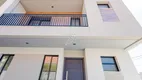 Foto 21 de Casa de Condomínio com 3 Quartos à venda, 209m² em Ecoville, Curitiba