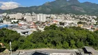 Foto 14 de Apartamento com 2 Quartos à venda, 84m² em Freguesia- Jacarepaguá, Rio de Janeiro