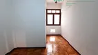 Foto 15 de Apartamento com 3 Quartos à venda, 90m² em Laranjeiras, Rio de Janeiro