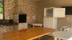 Foto 20 de Apartamento com 3 Quartos à venda, 85m² em Sion, Belo Horizonte