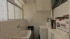 Foto 3 de Apartamento com 2 Quartos à venda, 85m² em Cerqueira César, São Paulo