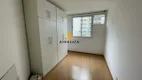 Foto 11 de Apartamento com 2 Quartos para alugar, 75m² em Barra da Tijuca, Rio de Janeiro
