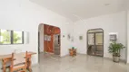 Foto 15 de Apartamento com 3 Quartos à venda, 114m² em Santo Amaro, São Paulo