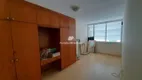 Foto 38 de Apartamento com 3 Quartos à venda, 167m² em Jardim Oceanico, Rio de Janeiro