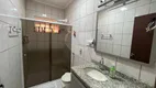 Foto 10 de Casa com 3 Quartos à venda, 177m² em Jardim Abaeté, Piracicaba