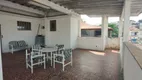 Foto 30 de Casa com 4 Quartos à venda, 240m² em Vila da Penha, Rio de Janeiro
