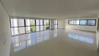 Foto 11 de Apartamento com 5 Quartos à venda, 312m² em Parnamirim, Recife