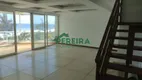 Foto 4 de Cobertura com 5 Quartos à venda, 300m² em Recreio Dos Bandeirantes, Rio de Janeiro