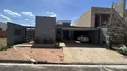 Foto 2 de Casa de Condomínio com 3 Quartos à venda, 200m² em Bairro Alto, Botucatu