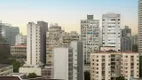 Foto 21 de Apartamento com 2 Quartos à venda, 90m² em Jardim Paulista, São Paulo