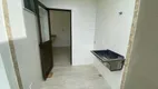 Foto 15 de Casa com 3 Quartos à venda, 148m² em Lagoa Redonda, Fortaleza