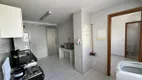 Foto 7 de Apartamento com 3 Quartos à venda, 86m² em Boa Viagem, Recife