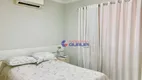 Foto 5 de Casa de Condomínio com 3 Quartos à venda, 116m² em Green Valley Edge City, São José do Rio Preto