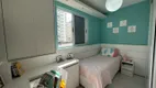 Foto 16 de Apartamento com 3 Quartos à venda, 100m² em Kobrasol, São José