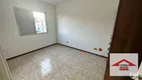 Foto 11 de Apartamento com 2 Quartos à venda, 62m² em Centro, Jundiaí