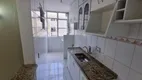 Foto 6 de Apartamento com 3 Quartos à venda, 57m² em Centro, Rio de Janeiro