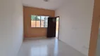 Foto 14 de Casa com 2 Quartos à venda, 83m² em Estancia dos Eucaliptos , Peruíbe