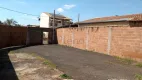 Foto 2 de Lote/Terreno à venda, 362m² em Betel, Paulínia