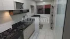 Foto 7 de Apartamento com 2 Quartos à venda, 57m² em Vila Barao, Sorocaba