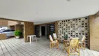 Foto 26 de Cobertura com 4 Quartos à venda, 340m² em Madalena, Recife
