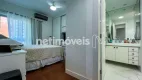 Foto 12 de Apartamento com 4 Quartos à venda, 150m² em Praia do Canto, Vitória