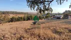 Foto 5 de Lote/Terreno à venda, 20000m² em Bairro do Menin, Bragança Paulista