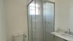 Foto 15 de Apartamento com 2 Quartos à venda, 55m² em Jardim Carvalho, Porto Alegre