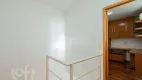 Foto 11 de Apartamento com 2 Quartos à venda, 58m² em Moema, São Paulo