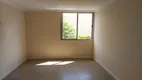 Foto 17 de Apartamento com 2 Quartos à venda, 64m² em Jardim São Dimas, São José dos Campos