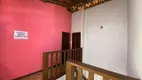 Foto 9 de Imóvel Comercial com 10 Quartos à venda, 250m² em Centro, Porto Seguro