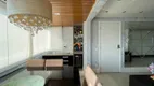 Foto 2 de Apartamento com 3 Quartos à venda, 128m² em Centro, Santo André