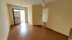 Foto 10 de Apartamento com 1 Quarto à venda, 38m² em Campos Eliseos, São Paulo