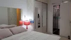 Foto 10 de Apartamento com 2 Quartos para alugar, 70m² em Cidade Monções, São Paulo