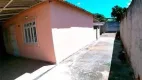 Foto 2 de Casa com 2 Quartos à venda, 78m² em Feu Rosa, Serra