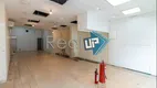 Foto 11 de Imóvel Comercial à venda, 163m² em Leblon, Rio de Janeiro