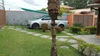 Foto 46 de Casa com 3 Quartos à venda, 115m² em Centro, Monte Alegre do Sul