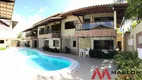 Foto 17 de Casa de Condomínio com 9 Quartos à venda, 1095m² em Praia de Cotovelo, Parnamirim