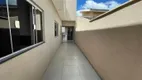 Foto 8 de Casa com 3 Quartos à venda, 90m² em Jardim Ouro Branco, Ribeirão Preto