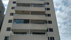 Foto 2 de Apartamento com 3 Quartos à venda, 114m² em Vila Zanardi, Guarulhos