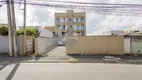 Foto 30 de Apartamento com 2 Quartos à venda, 48m² em Parque da Fonte, São José dos Pinhais