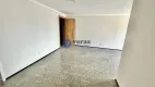 Foto 15 de Apartamento com 3 Quartos à venda, 148m² em Meireles, Fortaleza