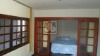 Foto 13 de Casa de Condomínio com 3 Quartos à venda, 250m² em Taquara, Rio de Janeiro