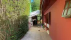 Foto 30 de Casa com 3 Quartos à venda, 285m² em Chacara Vale do Rio Cotia, Carapicuíba