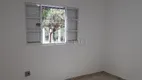 Foto 16 de Apartamento com 3 Quartos à venda, 86m² em Jardim do Sol, Campinas