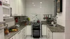 Foto 26 de Apartamento com 3 Quartos à venda, 150m² em Tijuca, Rio de Janeiro