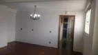 Foto 9 de Apartamento com 3 Quartos à venda, 167m² em Centro, São José do Rio Preto